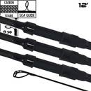 canne-daiwa-vertice-carp-50mm-12-3-5lbs-les-3