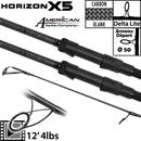 canne-fox-horizon-x5-black-50mm-12-4lbs-les-2