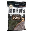 dynamite-baits-peppered-squid-20mm-1-8kg