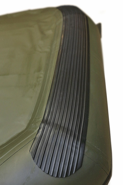 Pack Navigation Fox Boat 180 Vert Plancher Lattes 45lbs -Hameçon Pro Soldes Magasin c3d91d1a0054b3d1f7502c7bc54d37c4dec557c3 219290 amb12