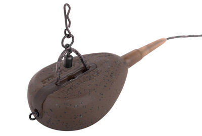 Plomb Pole Position Central Shocker System Silt (par 2) -Hameçons Soldes Boutique c3ef3b6591adca5f3951bc83b6c07fb301b461b5 208813amb1