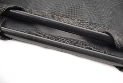 Pack No Kill Prowess 3 Pièces -Hameçon Pro Soldes Magasin c40b473a640f11f74d7861d1b7b4396efea65c70 212774amb1