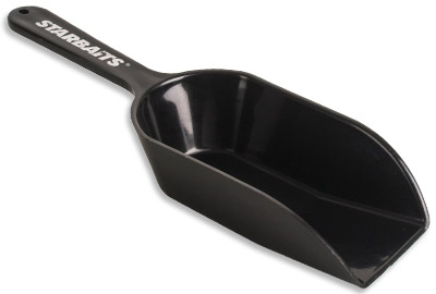 Pellets Starbaits Feedz Krill 8mm 4kg -DYNAMITE BAITS c4140bc3be07f1370146f1a672acd1a9d841de57 Feedz Pellets louche amb3