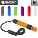 fox-black-label-indicator-slik-bobbin