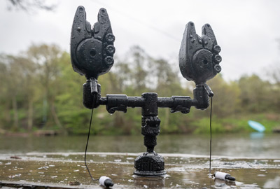 Système Ponton Avid Carp Ajustable Stage Stand Lok Down 2 Cannes 14 Système Ponton Avid Carp Ajustable Stage Stand Lok Down 2 Cannes -Balanciers Soldes c41983b7932b7d90e883ddd054ee3494cfd325b9 205878amb1