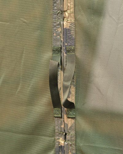 Biwy Solar Worldwide Spider 1.0 FS 1 place (Complet) - description 18