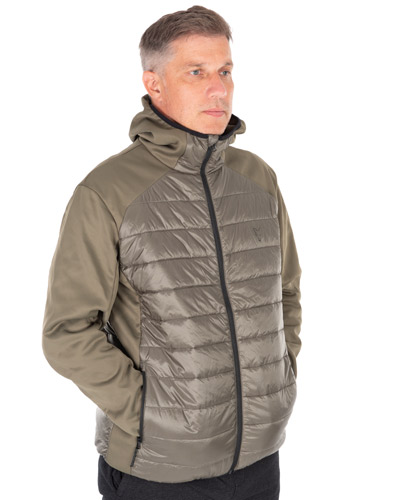 Veste