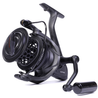 Ensemble Sonik VaderX RS 10' 3.5lbs Carbon 10000 -Fox || PROLOGIC Soldes Magasin c48838655366b5b8bb53410928c5a8259df4c723 202658amb2