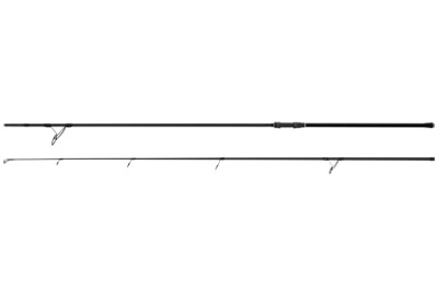 Canne Avid Carp Ultra-Series Spod 50mm 13' 5.5lbs Full Shrink - description 01
