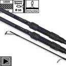 nash-air-force-f20-50mm-rod-13-3-75lbs-hengel-x2