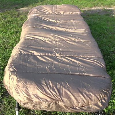 Duvet