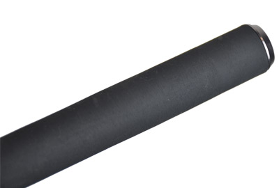 Canne Prowess Insedia 50mm 12' 3.5lbs -PROLO Magasin c4e666cfa61524e6f5539b12b162913d038ec3cd 251572amb4