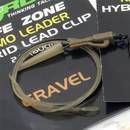 korda-kamo-leader-hybrid-lead-clip