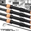 canne-shimano-tribal-tx-2a-carp-intensity-full-cork-12-3-5lbs-les-4