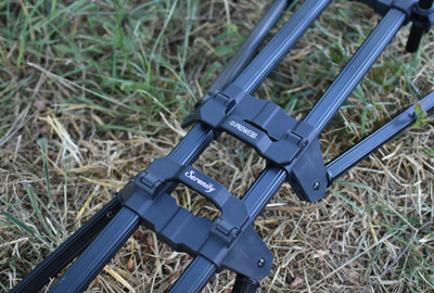 Rod Pod Prowess Serenity 3 Cannes -Fox || PROLOGIC Soldes Magasin c4fe9f8b39702d4526f6350c05aade647ce34ee1 205647amb2