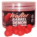 starbaits-pc-hot-demon-wafter-barrel-14mm-50g