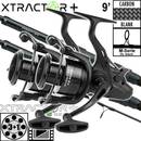 ensemble-sonik-xtractor-9-3lbs-full-slim-shrink-fs-5000-les-2