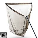 avid-carp-pro-tect-42-2-parts-handle-landing-net