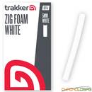 espuma-trakker-zig-foam-blanco-5mm-x4
