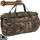 fox-camolite-kit-bag