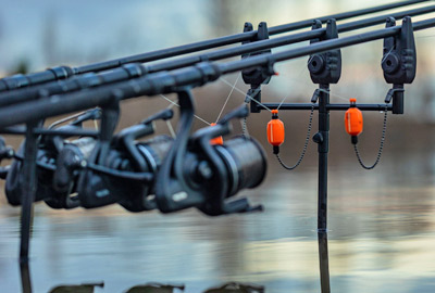 Pique Fox Black Label Slim -Balanciers Soldes c57810e9355a556c2dc42e338a31c21d27afb8c3 205709amb1