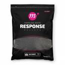 pellets-mainline-response-iso-sweet-5mm-5kg