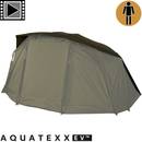 aqua-products-pioneer-100-aquatexx-ev-skull-cap-bivvy-1-posto