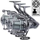 moulinet-penn-tidal-xt-7000-long-cast-les-3