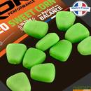 rok-corn-ultra-soft-perfect-balance-green-x15