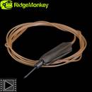 montage-ridgemonkey-spectre-fluoro-uni-lead-clip-camo-brown