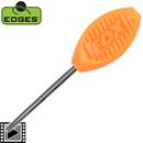 outil-fox-edges-tubing-threader