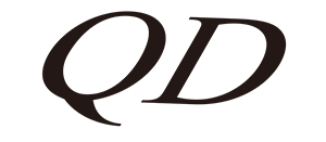 Moulinet Daiwa Basia Surf Type-R - description 08