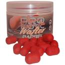 starbaits-probiotic-red-wafter-barrel-14mm-50g