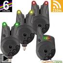 trakker-db7-r-3-bite-alarms-set