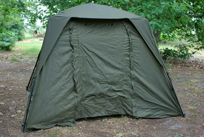 Abri Prowess Initia Cube Station - description 02