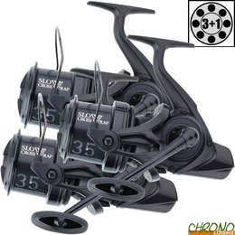 daiwa-crosscast-carp-35-mulinello-x3