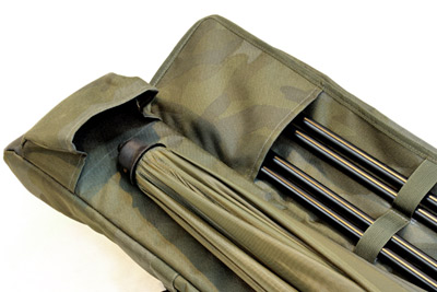 Pack Bagagerie Sonik Fourreau SK-TEK 3x12’ (4 Pièces) -Hameçon Pro Soldes Magasin c7047d1e70ebb300b982aab0ea7432e9b2c0251b 225718 amb6