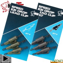 nash-speed-ezi-drop-lead-clip-kit-x8