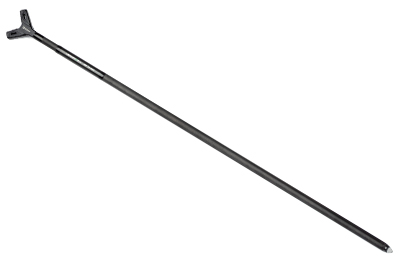 Épuisette Sonik Xtractor+ 42