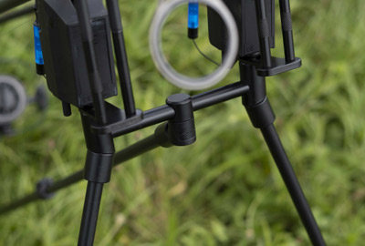 Kit Goal Post Avid Carp Lok Down Stabilisateur 2 Cannes -Balanciers Soldes c730db097cb324b236d7b592d702bf8b746fb22e 205162AMB2