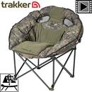 asiento-trakker-levelite-luna-chair-camo