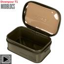 trousse-a-accessoires-etanche-trakker-downpour-t1-green-s-2l