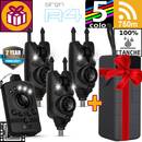 coffret-nash-centrale-3-detecteurs-siren-r4