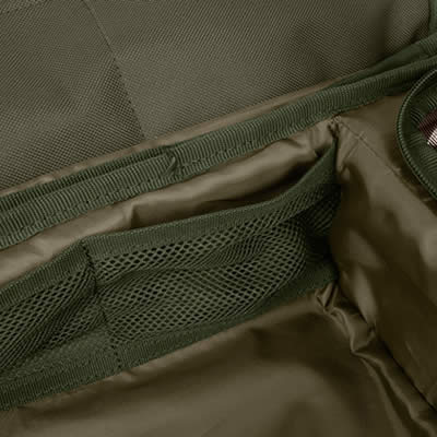 Trakker