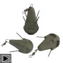 fox-grappling-marker-sounding-lead-113g-per-2
