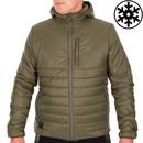 fox-olive-quilted-100-jacket