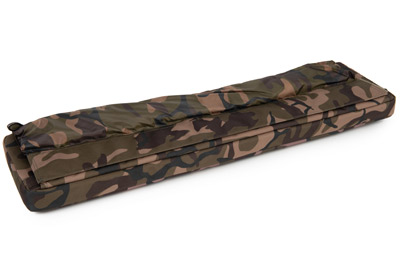 Coussin