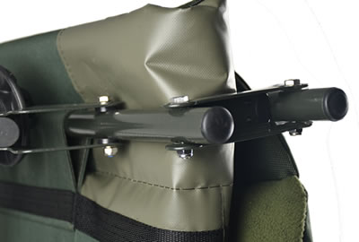 Pack Bed Level Chair Prowess Sirium 6 Pieds 3 Pack Bed Level Chair Prowess Sirium 6 Pieds -Balanciers Soldes c85f98a97daac00170c864af56fba25733172d97 216178amb5