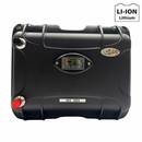 batterie-sh-lithium-ion-etanche-29-4v-100a-7s