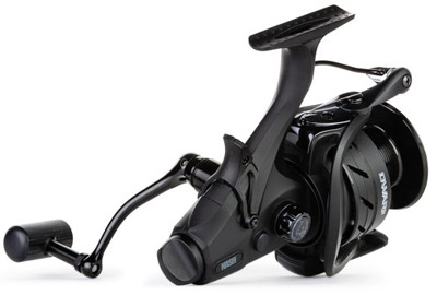 Ensemble Nash Dwarf 10' 3.25lbs Full Cork 6000 -Fox || PROLOGIC Soldes Magasin c8d6b8d658dcf8fa81e9588fe28defba9e85e501 202667amb3